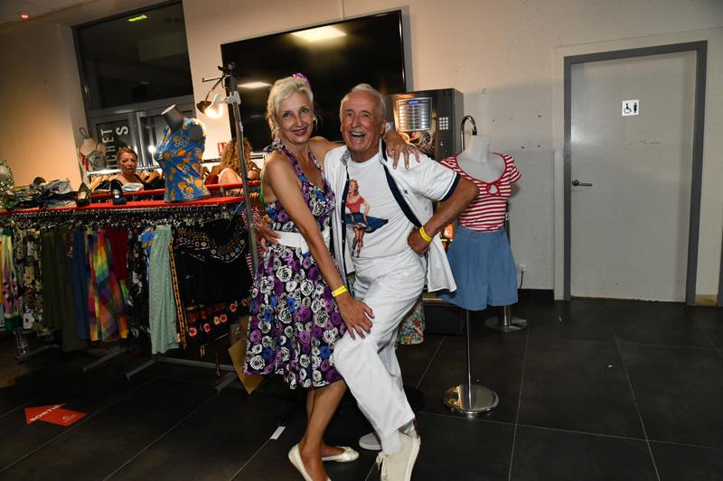 min 2024 06 28 Lattes 0738